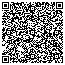 QR code with Chase Atm contacts