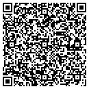 QR code with Purpose Studio contacts