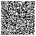 QR code with Chase Atm contacts