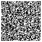 QR code with Litigation Art & Science contacts