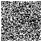 QR code with Highgate Elementary School contacts