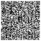 QR code with N A I Highland Coml Group LLC contacts