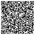 QR code with Chase Atm contacts