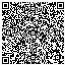 QR code with Robs Wholesale contacts