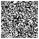 QR code with Jericho Elementary School contacts
