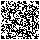 QR code with Quality Reprographics contacts