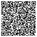 QR code with Chase Atm contacts