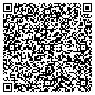 QR code with J F Kennedy Elementary School contacts