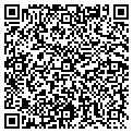 QR code with Quickcreative contacts