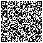 QR code with Alaska Cardiovascular Assoc contacts