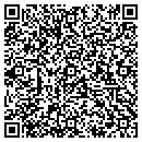 QR code with Chase Atm contacts