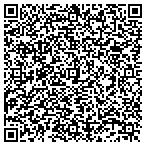 QR code with Radiance Graphic Design contacts