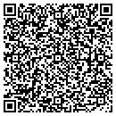 QR code with Johnson Alan R contacts