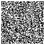 QR code with Lamoille South Supervisory Union 26 contacts