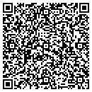 QR code with Chase Atm contacts
