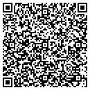 QR code with Ransom Graphics contacts