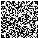 QR code with Ransom Graphics contacts