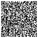 QR code with Chase Atm contacts