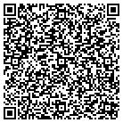 QR code with North Central Counseling contacts