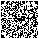 QR code with Raw Circle Incorporated contacts