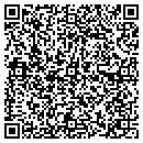 QR code with Norwalk Open Mri contacts