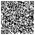 QR code with Chase Atm contacts