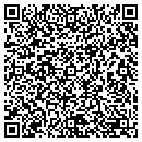 QR code with Jones Kendall E contacts