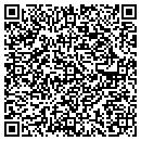 QR code with Spectrum of Hope contacts
