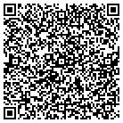 QR code with Rogersville Fire Department contacts