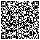 QR code with Chase Atm contacts
