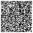QR code with Line Level Sound & Lighting contacts
