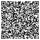 QR code with Rearview Graphics contacts