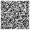 QR code with Jongeneelen Kerrie P contacts