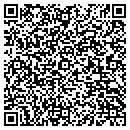 QR code with Chase Atm contacts