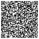 QR code with R & S Automation Inc contacts