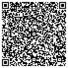 QR code with Memorial Supervisory South contacts