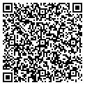 QR code with Red Canoe contacts