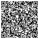 QR code with Chase Atm contacts