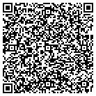QR code with Schrocks Sales LLC contacts
