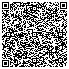 QR code with Briliam Engineering contacts