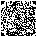 QR code with Millers Run School contacts