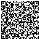 QR code with Orange Internal Med contacts