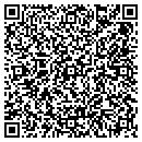 QR code with Town Of Selmer contacts