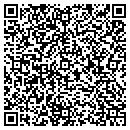 QR code with Chase Atm contacts