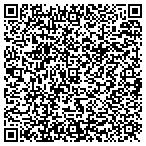 QR code with Semper Fi Tool Company, LLC contacts