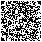 QR code with Flatirons Martial Arts contacts