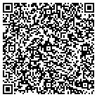QR code with Outpatient Testing Center contacts