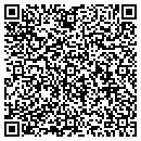 QR code with Chase Atm contacts