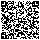 QR code with Paramanathan Mary Jb contacts