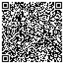 QR code with Chase Atm contacts